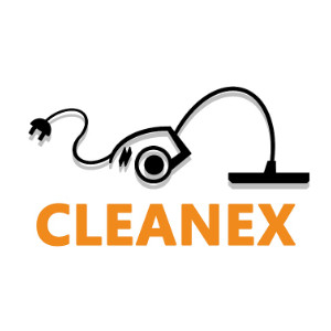 Cleanex