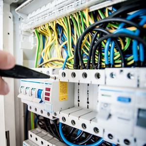 koszalin-elektryk.pl