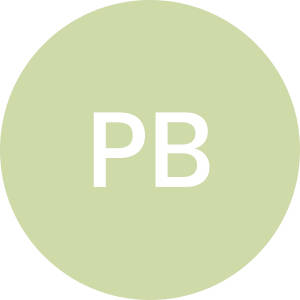 Stolarstwo Piotr Bogdał