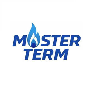 Master-Term