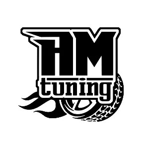 AM Tuning