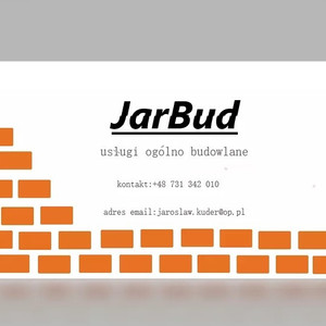 JarBud