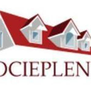 Docieplenia budynków,elewacje