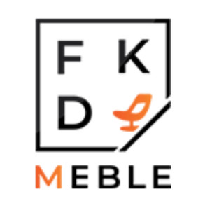 FKD meble na wymiar 