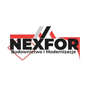 P.B.M NEXFOR Budownictwo