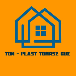 TOM-PLAST Tomasz Guz