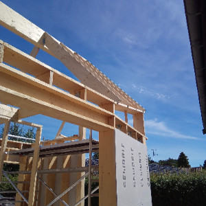AWBUD 64, AWConstructor