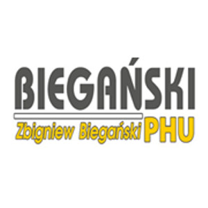 PHU Bieganski Zbigniew