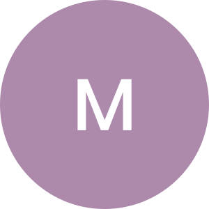 Meble Na Wymiar Napierała