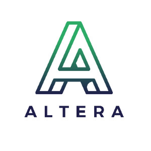 Altera - Nowy Wymiar Księgowości