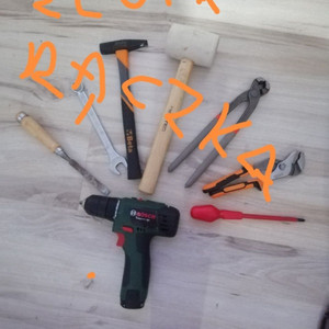 złota raczka.tel.730968423