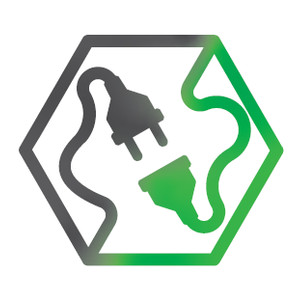 AMJ INSTALL inż. Adrian Olszewski
