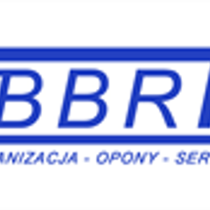 BBRT