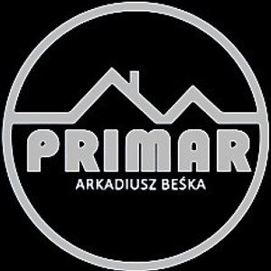 PRIMAR Arkadiusz Beśka