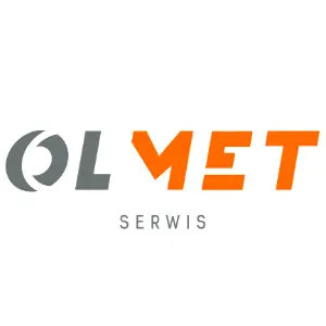 OLMET SERWIS