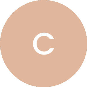 CHROM-STAL
