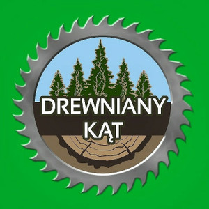 Drewniany Kąt