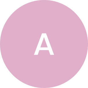 ADKUR