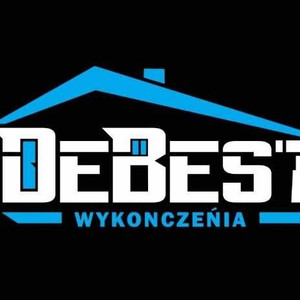DeBest Wykończenia Wnętrz Remonty