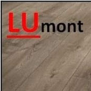 LUmont
