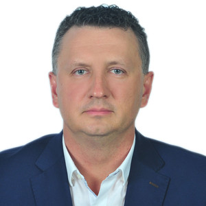 PROFINMAN Jacek Wiśniewski