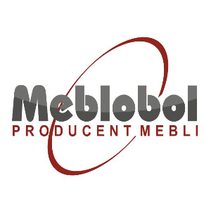 Meblobol