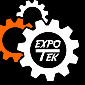 Expo-Tek
