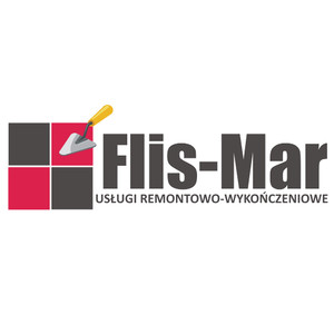 Flis-Mar