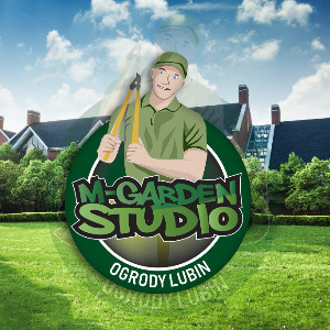 M-Garden Studio