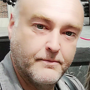 HOUSE DOCTOR Piotr Kopeć