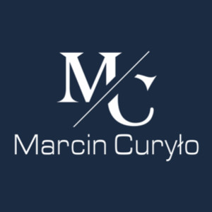 Marcin Curyło Consulting