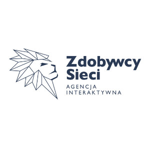 Agencja interaktywna Zdobywcy Sieci