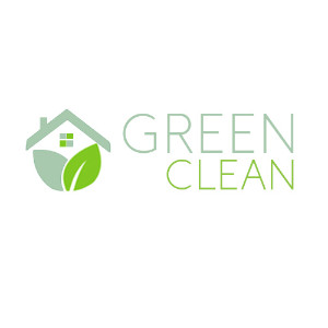 GREEN CLEAN