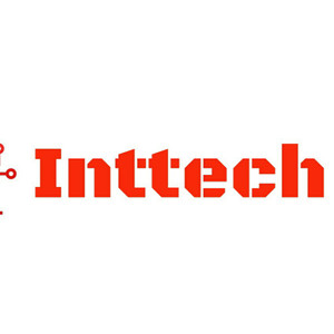 Inttech