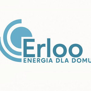 Erloo Andrzej Miechowiecki