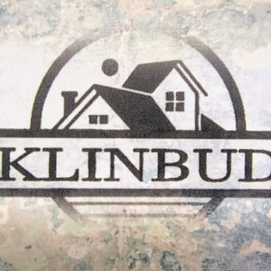 KlinBud