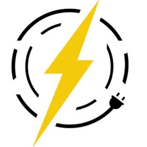 Instalatorstwo Elektryczne Kacper Szymala