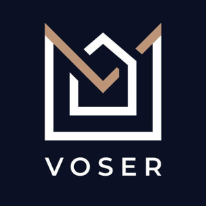 VOSER Usługi Ogólnobudowlane
