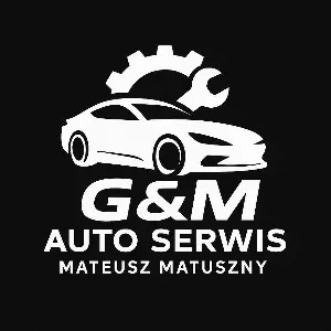 G&M Auto Serwis
