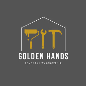 GOLDEN HANDS