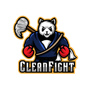 CleanFight - profejsonalne usługi sprzątające s.c