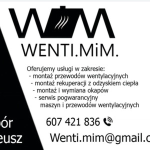 Wenti.MiM.