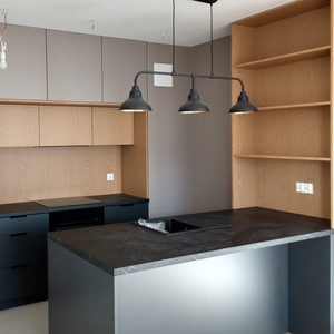 Meble na wymiar Sztutowo Elbląg