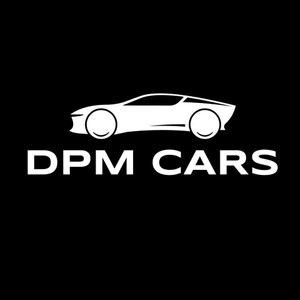DPM CARS