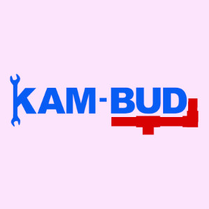 KAM-BUD