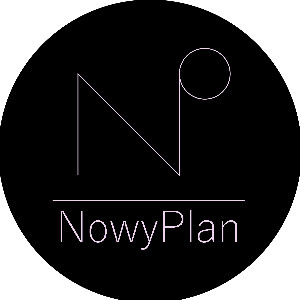 NowyPlan