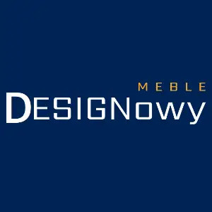 DESIGNOWY