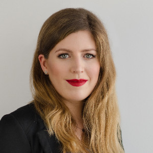 Naturalnie zaprojektowane Małgorzata Łuszczek