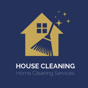 House Cleaning 