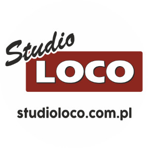 Studio Loco Dawid Skowroński